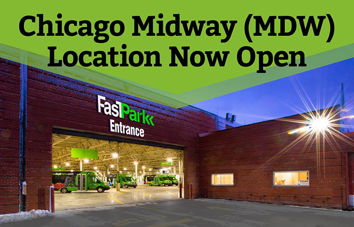 Image with missing alt attribute found on thefastpark.com