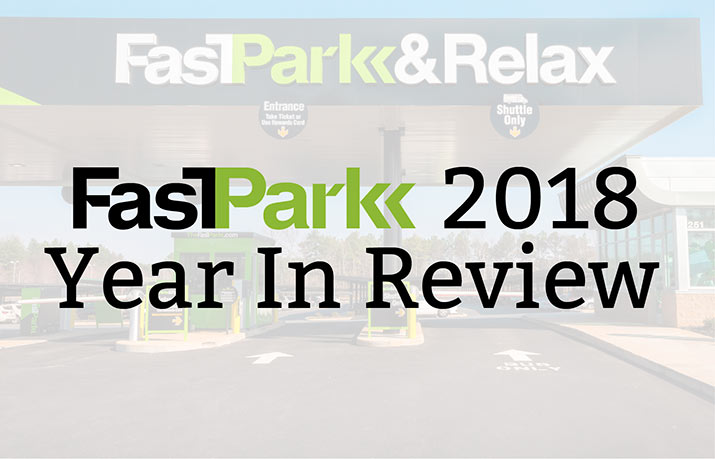 Image with missing alt attribute found on thefastpark.com