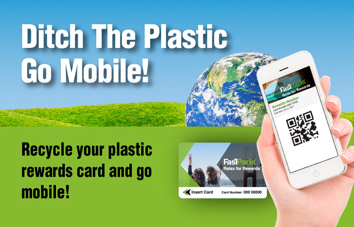 Image with missing alt attribute found on thefastpark.com