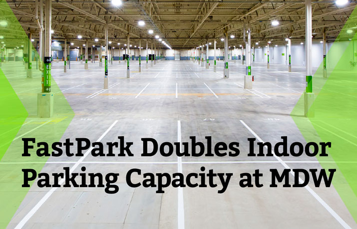 Image with missing alt attribute found on thefastpark.com