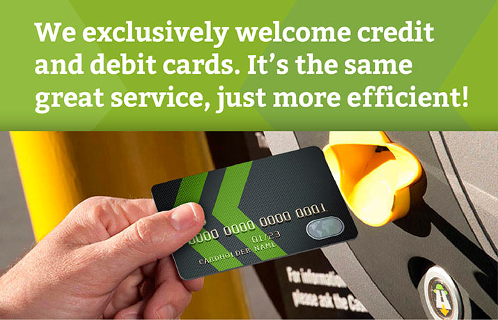 Image with missing alt attribute found on thefastpark.com