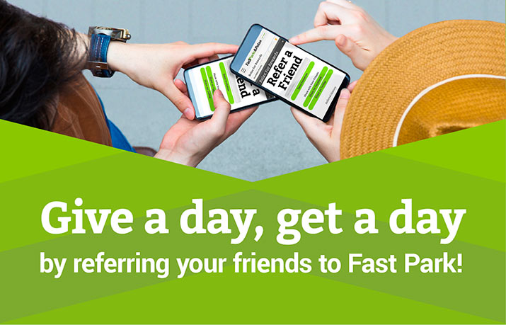 Image with missing alt attribute found on thefastpark.com