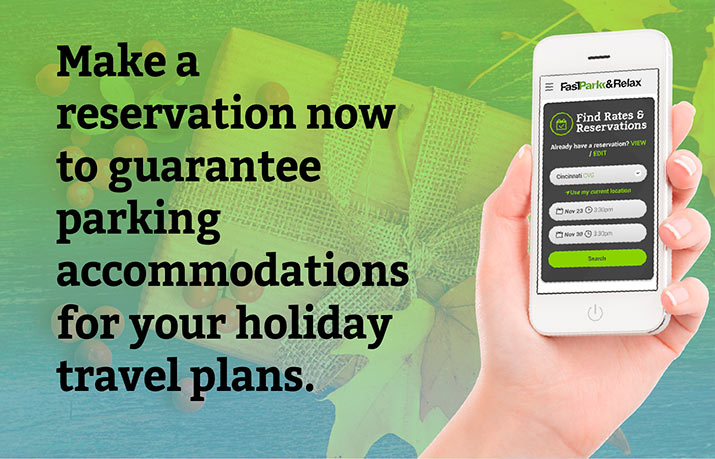 Image with missing alt attribute found on thefastpark.com