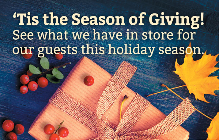 Image with missing alt attribute found on thefastpark.com