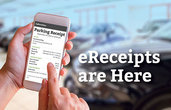 Image with missing alt attribute found on thefastpark.com