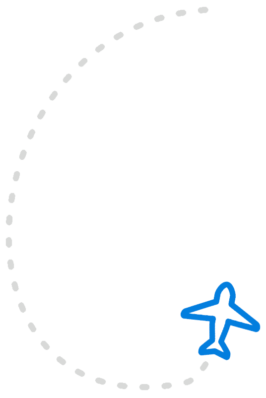 Image with missing alt attribute found on thefastpark.com