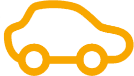 Image with missing alt attribute found on thefastpark.com