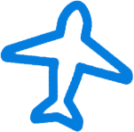 Image with missing alt attribute found on thefastpark.com