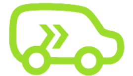 Image with missing alt attribute found on thefastpark.com