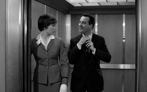 Image with missing alt attribute found on thefilmagazine.com