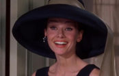 Audrey Hepburn&rsquo;s 3 Career Defining Performances