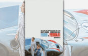 Ford v Ferrari / Le Mans &rsquo;66 (2019) Review