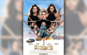 Charlie&rsquo;s Angels (2019) Review