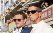 What &lsquo;Le Mans 66&rsquo; Gets Right That Other Motorsport Films Did Not