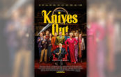 Knives Out (2019) Review
