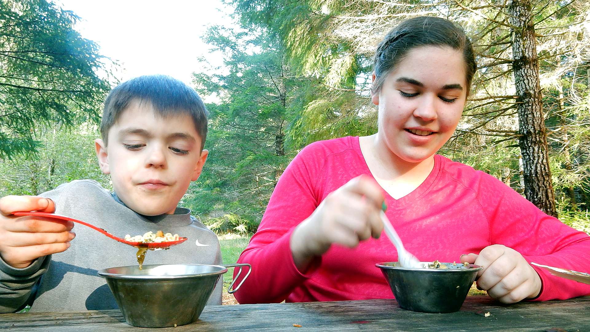 Image with missing alt attribute found on thefirst40miles.com