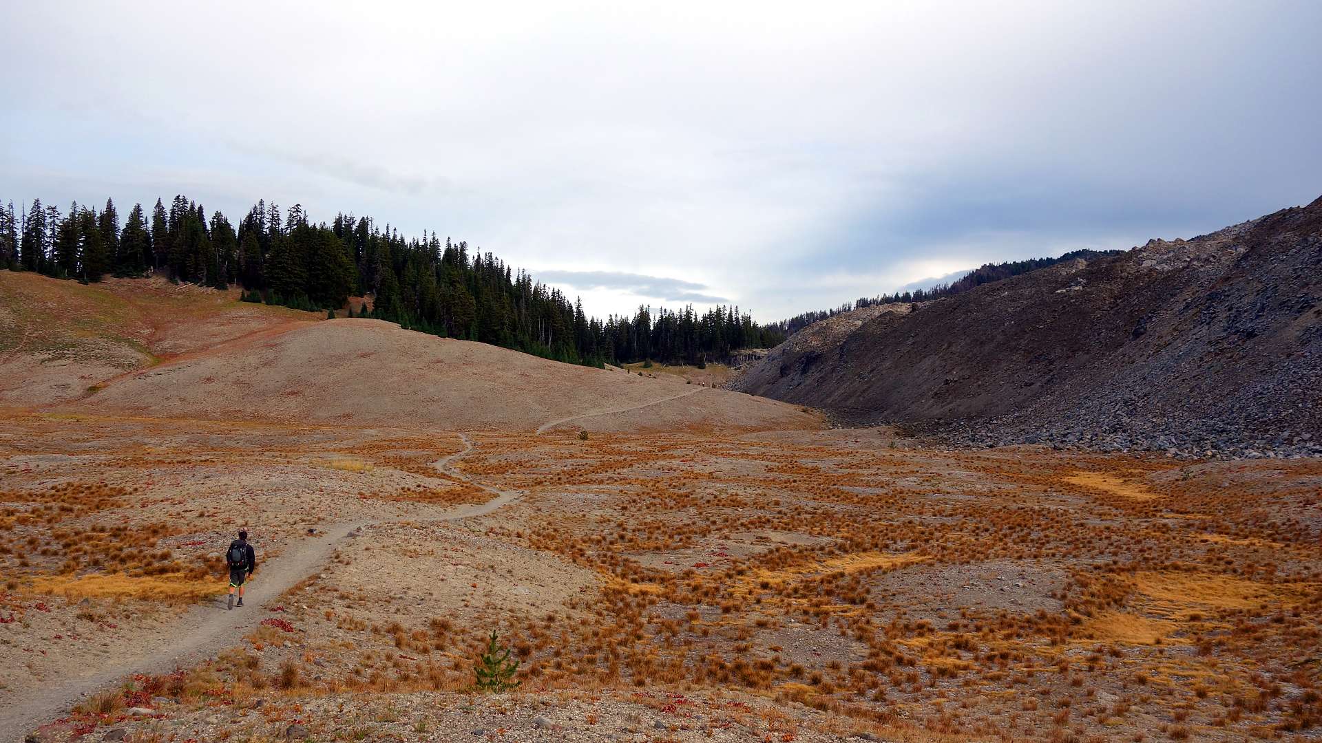 Image with missing alt attribute found on thefirst40miles.com