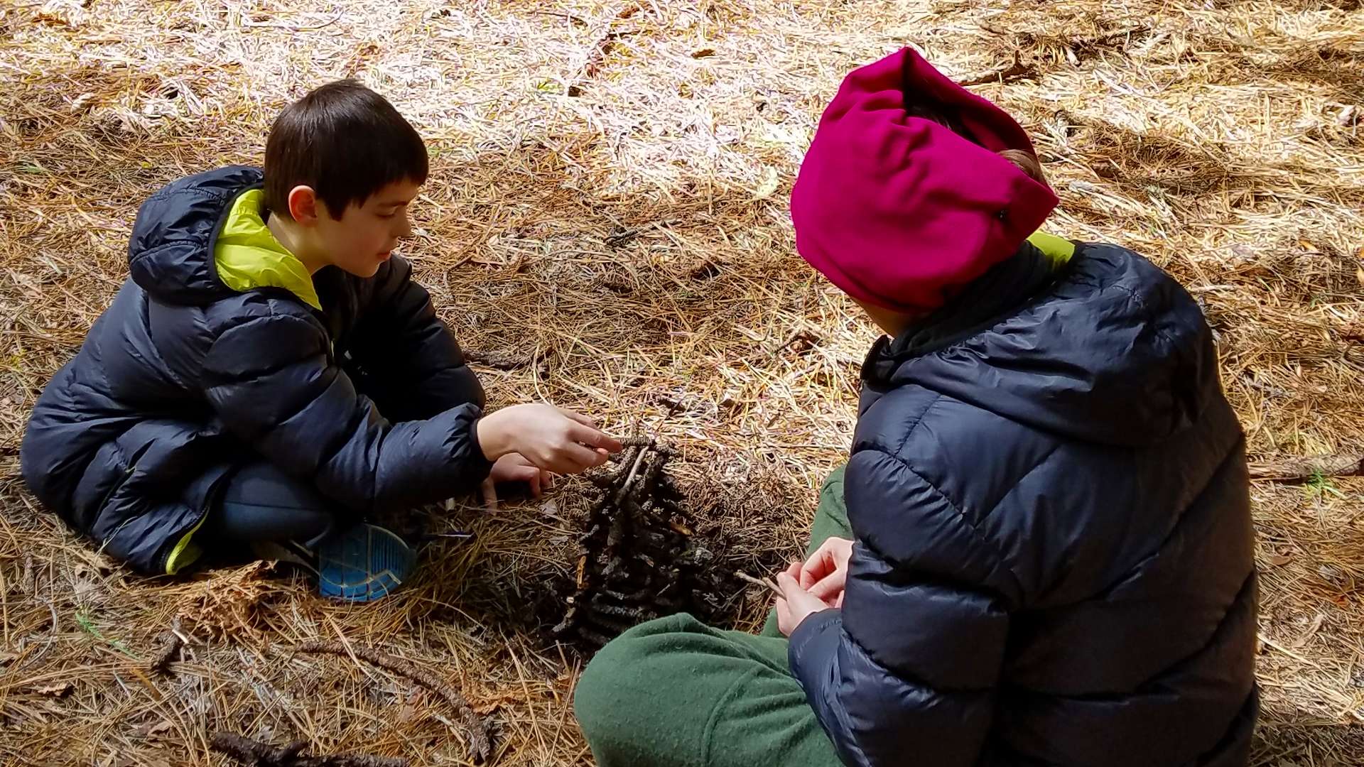 Image with missing alt attribute found on thefirst40miles.com