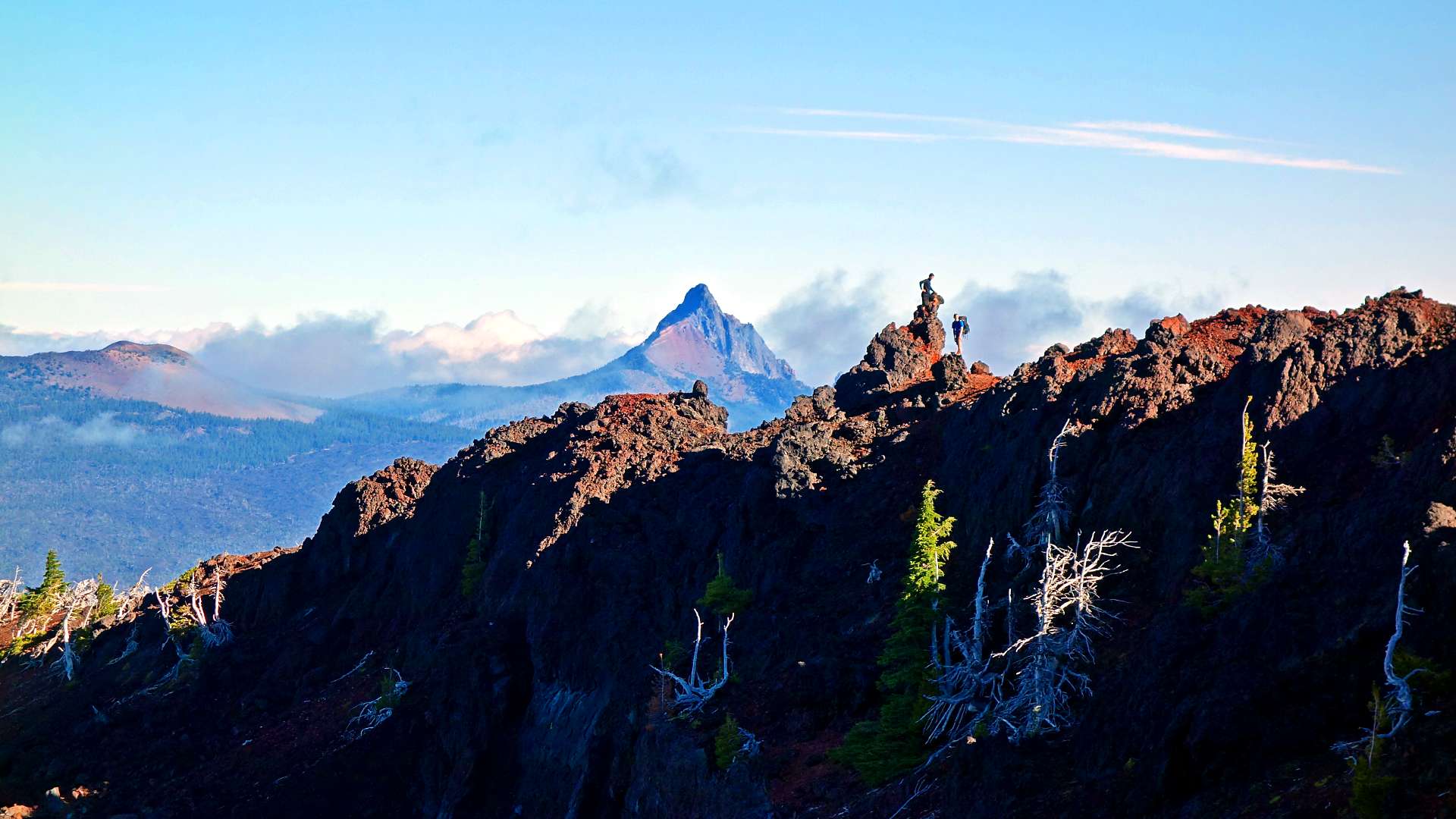 Image with missing alt attribute found on thefirst40miles.com