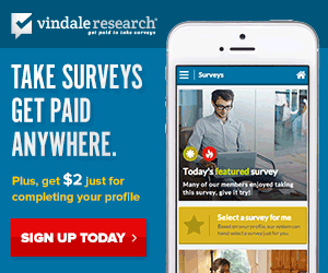 Image with missing alt attribute found on thefreesite.com