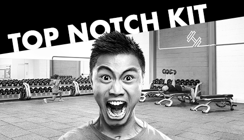 Image with missing alt attribute found on thegymgroup.com