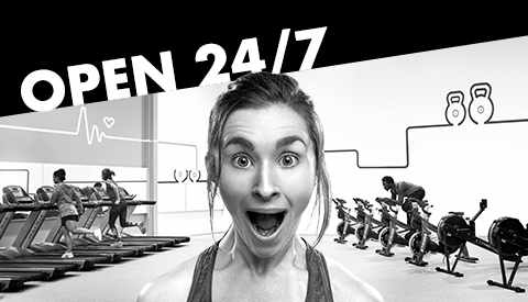 Image with missing alt attribute found on thegymgroup.com