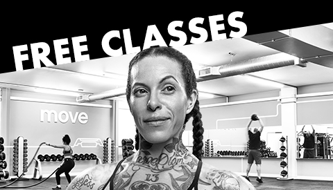 Image with missing alt attribute found on thegymgroup.com