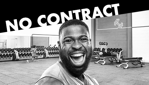 Image with missing alt attribute found on thegymgroup.com