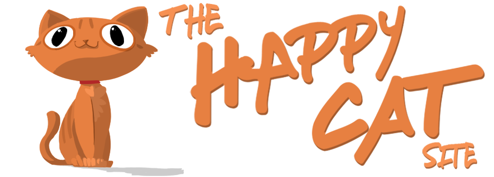 Image with missing alt attribute found on thehappycatsite.com