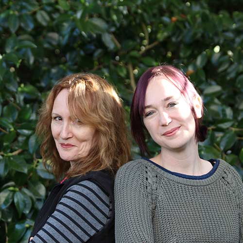 Image with missing alt attribute found on thehappycatsite.com