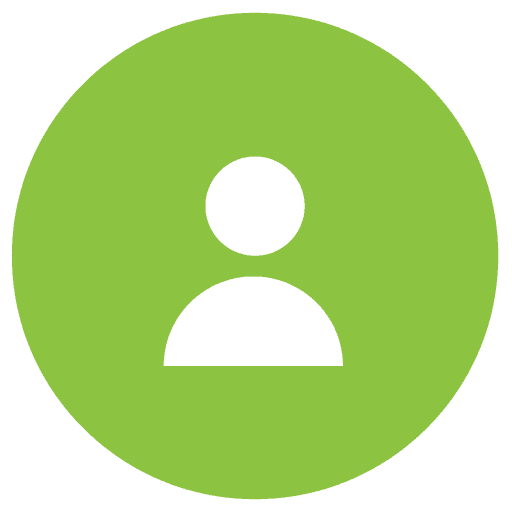 Go to your Account Page