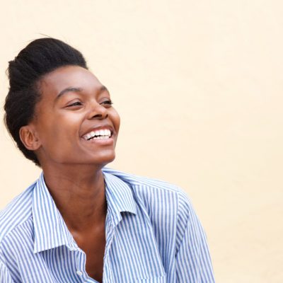 Image with missing alt attribute found on thehealthy.com