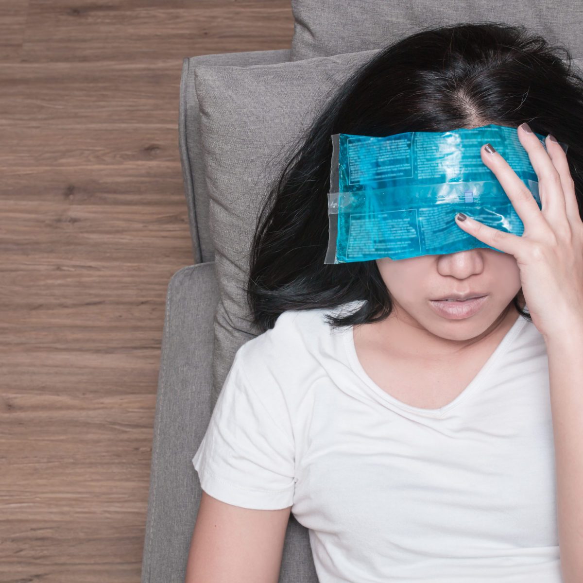 Image with missing alt attribute found on thehealthy.com