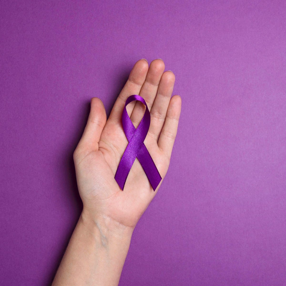 Image with missing alt attribute found on rd.com