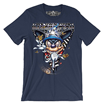 Image with missing alt attribute found on thehighersidechats.com