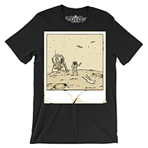 Image with missing alt attribute found on thehighersidechats.com