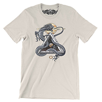 Image with missing alt attribute found on thehighersidechats.com