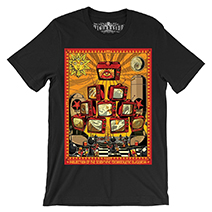 Image with missing alt attribute found on thehighersidechats.com