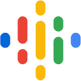 Google Podcasts