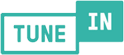 TuneIn