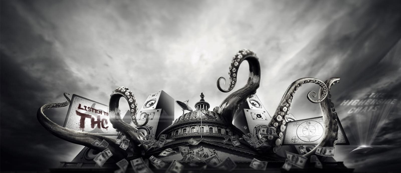 Image with missing alt attribute found on thehighersidechats.com