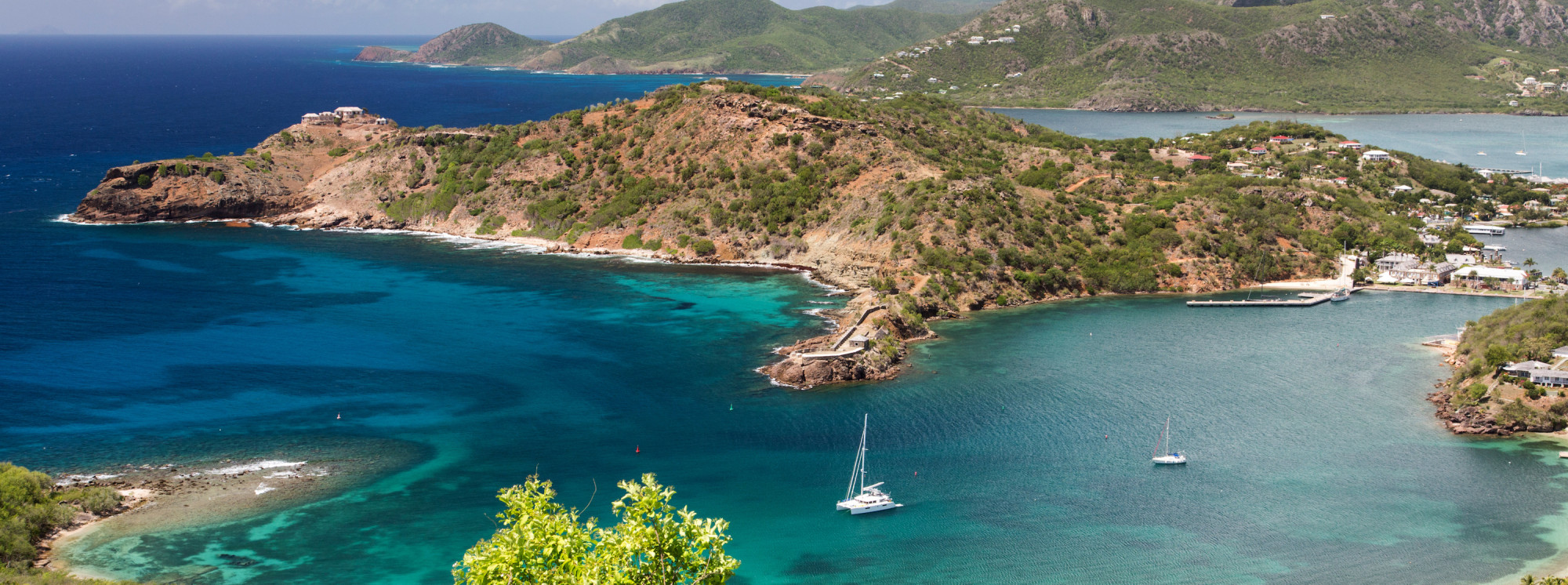 Image with missing alt attribute found on thehotelguru.com