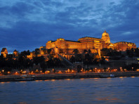 Image with missing alt attribute found on thehotelguru.com