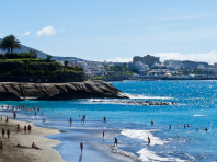 Image with missing alt attribute found on thehotelguru.com