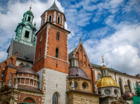 Image with missing alt attribute found on thehotelguru.com