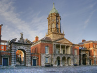 Image with missing alt attribute found on thehotelguru.com