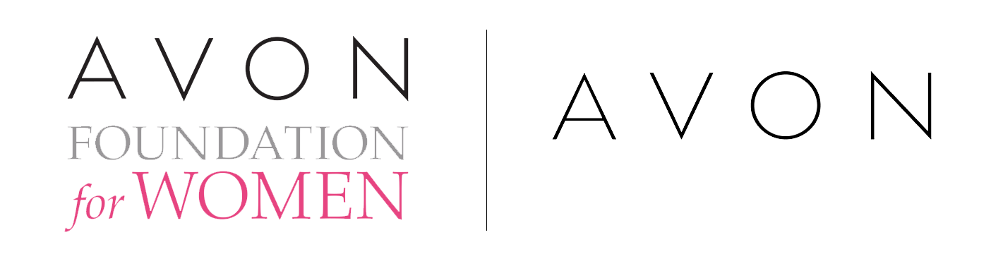 Image with missing alt attribute found on thehotline.org