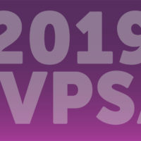 Image with missing alt attribute found on thehotline.org