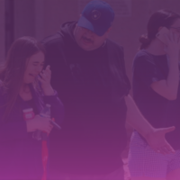 Image with missing alt attribute found on thehotline.org