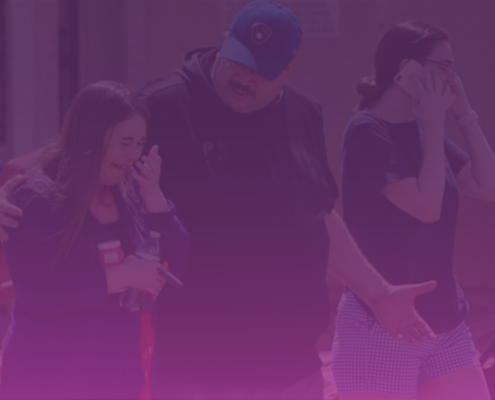 Image with missing alt attribute found on thehotline.org